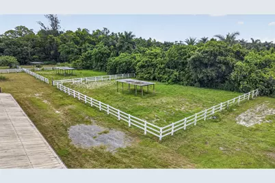 2944 A Road, Loxahatchee, FL 33470 - Photo 12