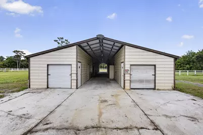 2944 A Road, Loxahatchee, FL 33470 - Photo 36