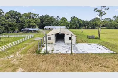 2944 A Road, Loxahatchee, FL 33470 - Photo 10