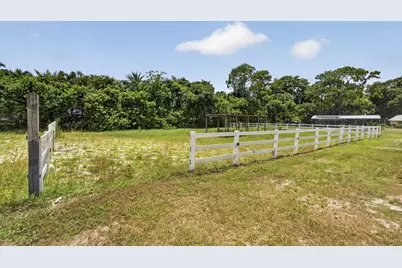 2944 A Road, Loxahatchee, FL 33470 - Photo 44