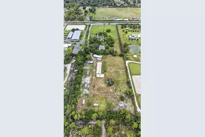 2944 A Road, Loxahatchee, FL 33470 - Photo 62
