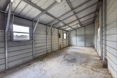 2944 A Road, Loxahatchee, FL 33470 - Photo 24