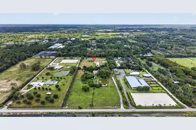2944 A Road, Loxahatchee, FL 33470 - Photo 52