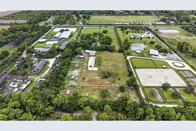 2944 A Road, Loxahatchee, FL 33470 - Photo 64