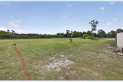 2944 A Road, Loxahatchee, FL 33470 - Photo 38