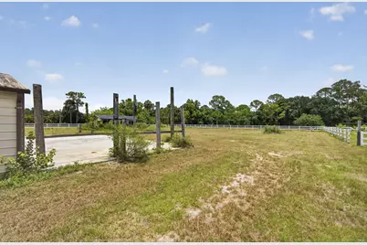 2944 A Road, Loxahatchee, FL 33470 - Photo 30