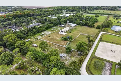 2944 A Road, Loxahatchee, FL 33470 - Photo 66