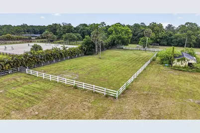 2944 A Road, Loxahatchee, FL 33470 - Photo 14