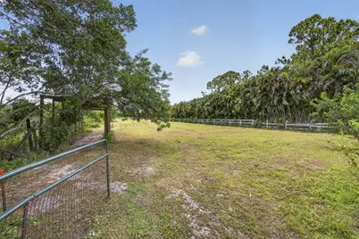 2944 A Road, Loxahatchee, FL 33470 - Photo 50