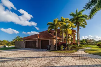 5660 Lago Del Sol Drive, Lake Worth, FL 33449 - Photo 40