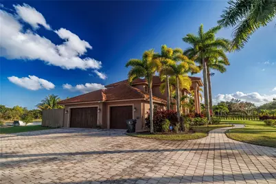 5660 Lago Del Sol Drive, Lake Worth, FL 33449 - Photo 6