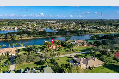 5660 Lago Del Sol Drive, Lake Worth, FL 33449 - Photo 62