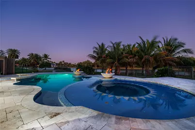 5660 Lago Del Sol Drive, Lake Worth, FL 33449 - Photo 36