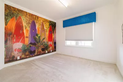5660 Lago Del Sol Drive, Lake Worth, FL 33449 - Photo 14