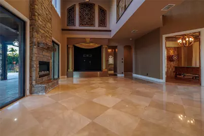 5660 Lago Del Sol Drive, Lake Worth, FL 33449 - Photo 24