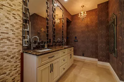 5660 Lago Del Sol Drive, Lake Worth, FL 33449 - Photo 32