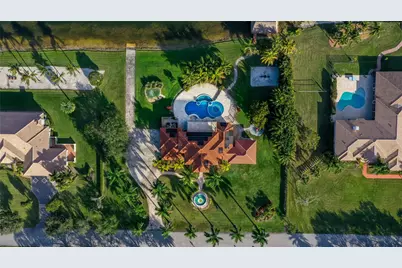 5660 Lago Del Sol Drive, Lake Worth, FL 33449 - Photo 54