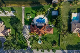 5660 Lago Del Sol Dr, Lake Worth, FL 33449 - Photo 54