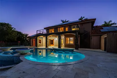 5660 Lago Del Sol Drive, Lake Worth, FL 33449 - Photo 50