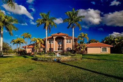 5660 Lago Del Sol Drive, Lake Worth, FL 33449 - Photo 4