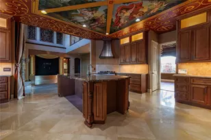 5660 Lago Del Sol Dr, Lake Worth, FL 33449 - Photo 8