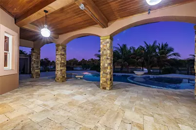 5660 Lago Del Sol Drive, Lake Worth, FL 33449 - Photo 48