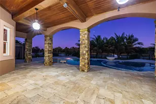 5660 Lago Del Sol Dr, Lake Worth, FL 33449 - Photo 48