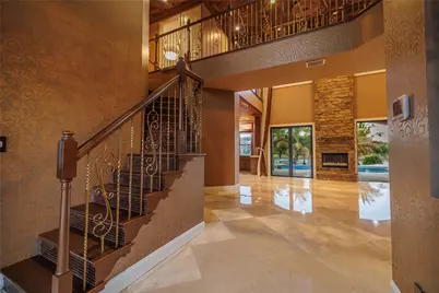 5660 Lago Del Sol Drive, Lake Worth, FL 33449 - Photo 36