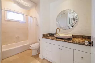 5660 Lago Del Sol Dr, Lake Worth, FL 33449 - Photo 18