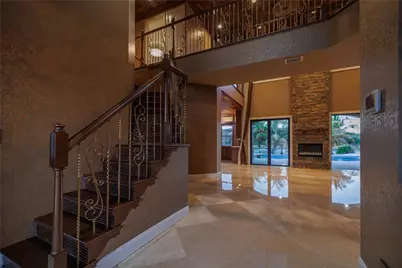 5660 Lago Del Sol Drive, Lake Worth, FL 33449 - Photo 50