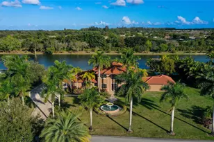 5660 Lago Del Sol Dr, Lake Worth, FL 33449 - Photo 52