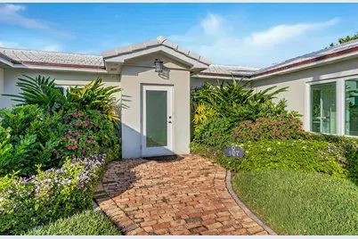 107 E Inlet Drive, Palm Beach, FL 33480 - Photo 56