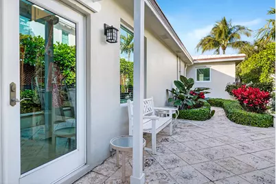 107 E Inlet Drive, Palm Beach, FL 33480 - Photo 30