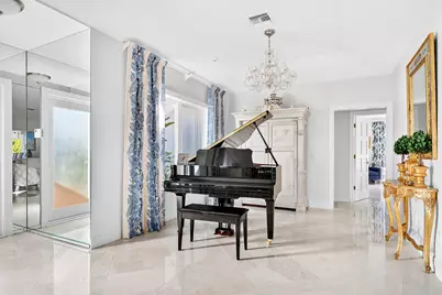 107 E Inlet Drive, Palm Beach, FL 33480 - Photo 6