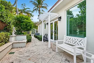 107 E Inlet Dr, Palm Beach, FL 33480 - Photo 32