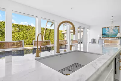 107 E Inlet Drive, Palm Beach, FL 33480 - Photo 18
