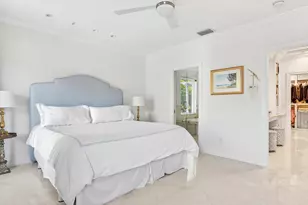 107 E Inlet Dr, Palm Beach, FL 33480 - Photo 24