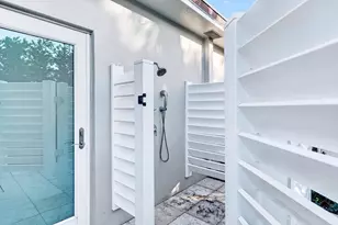107 E Inlet Dr, Palm Beach, FL 33480 - Photo 52