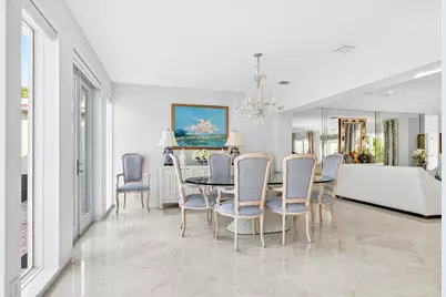 107 E Inlet Drive, Palm Beach, FL 33480 - Photo 10