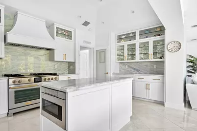 107 E Inlet Drive, Palm Beach, FL 33480 - Photo 14