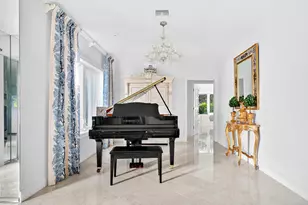 107 E Inlet Dr, Palm Beach, FL 33480 - Photo 8