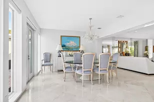 107 E Inlet Dr, Palm Beach, FL 33480 - Photo 12