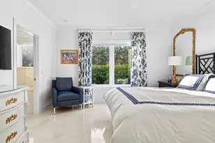107 E Inlet Dr, Palm Beach, FL 33480 - Photo 40