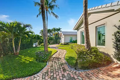 107 E Inlet Drive, Palm Beach, FL 33480 - Photo 60