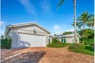 107 E Inlet Drive, Palm Beach, FL 33480 - Photo 54