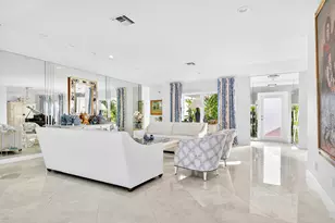 107 E Inlet Dr, Palm Beach, FL 33480 - Photo 6