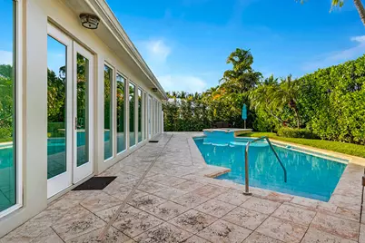 107 E Inlet Drive, Palm Beach, FL 33480 - Photo 40