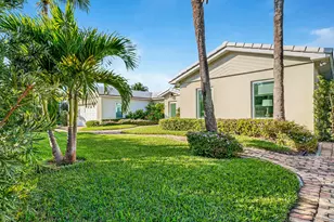 107 E Inlet Dr, Palm Beach, FL 33480 - Photo 56