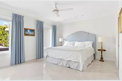 107 E Inlet Drive, Palm Beach, FL 33480 - Photo 22