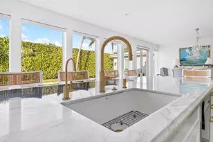 107 E Inlet Dr, Palm Beach, FL 33480 - Photo 20